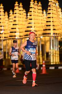 BIB: 
                            <button type="button" onclick="openModal(24476361)" class="btn btn-primary btn-sm float-right btn-popup" data-toggle="modal" data-target=".modal-high-quality">
                        <i class="fas fa-shopping-cart"></i> Add to Cart
                    </button>
                                            <button type="button" onclick="isThisMe(24476361, true)" class="btn btn-success btn-sm float-right btn-popup btn-isme hidden" data-toggle="tooltip" data-placement="bottom" title="นี่คือรูปของคุณใช่ไหม คลิกที่นี่เพื่อเอาเข้าอัลบั้ม">
                        <i class="fas fa-plus"></i> Add to album
                    </button>
                    <button type="button" onclick="isThisMe(24476361, false)" class="btn btn-warning btn-sm float-right btn-popup btn-isnotme hidden">
                        <i class="fas fa-ban"></i> Remove from album
                    </button>